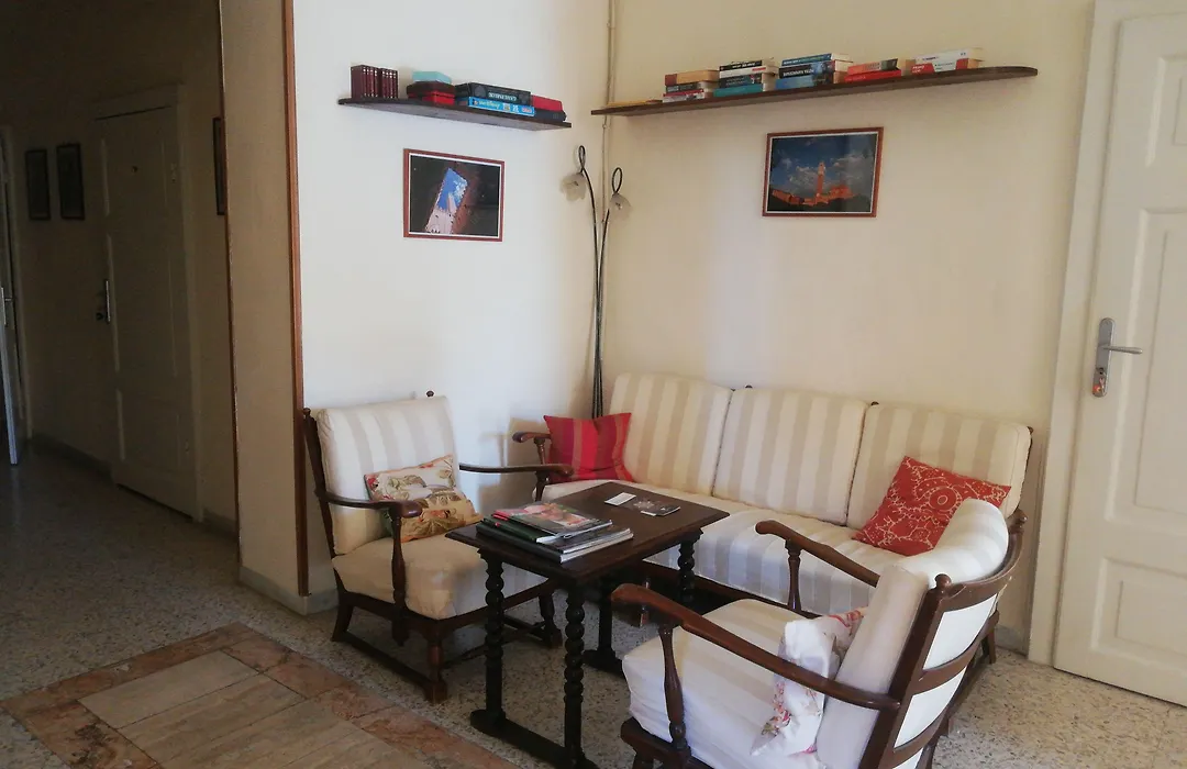 Albergo Bernini-1