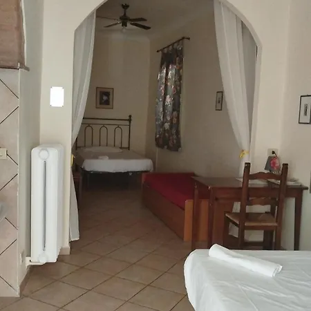 Albergo Bernini-2